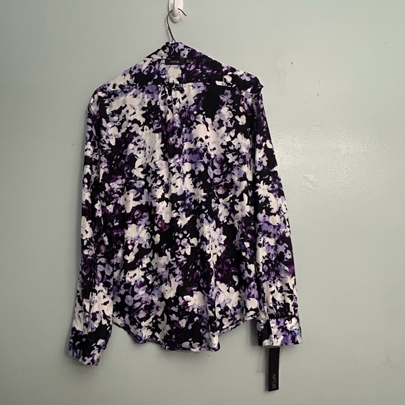 APT BLOUSE - Picture 9 of 16